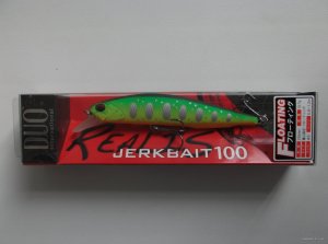 DSCF3817.JPG