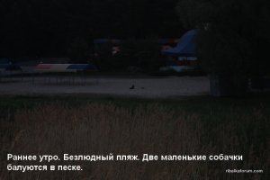 789 003.jpg