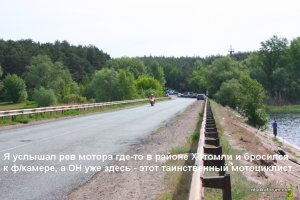 789 008.jpg