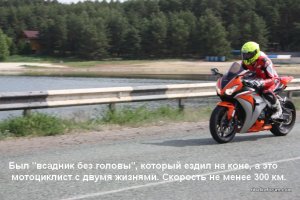 789 012.jpg