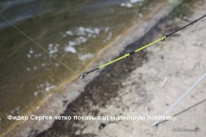 789 024.jpg