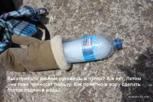 789 032.jpg