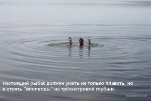 789 035.jpg