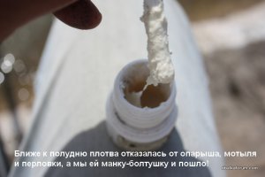 789 037.jpg