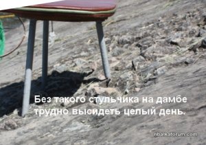 789 048.jpg