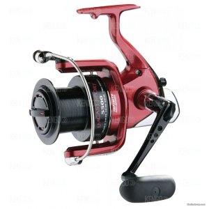katushka-daiwa-emcast-sport-5500-kengo-com-ua-39c.jpg