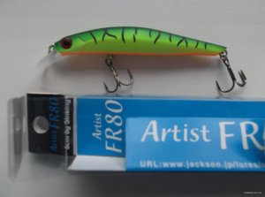 DSCF3869.JPG