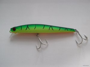 DSCF4290.JPG