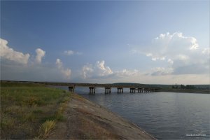 _MG_8695 копия.jpg