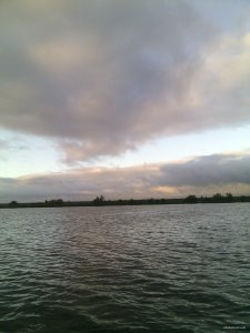 IMG_20150530_052410.jpg