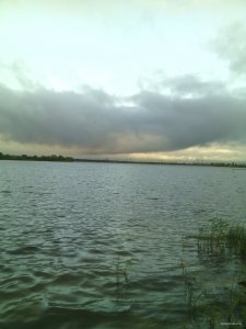 IMG_20150530_052618.jpg