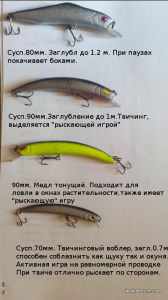Screenshot_2015-05-28-11-29-24.png