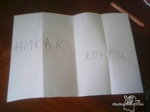 3ivm5Qkg4Z0.jpg
