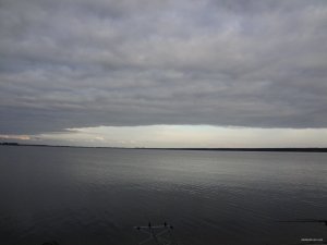 DSC02715.JPG