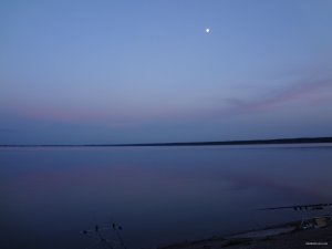 DSC02723.JPG