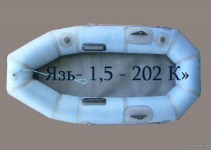 jaz-15-200k.jpg