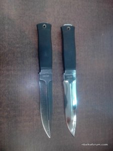 ERYo_9Hk6vI.jpg