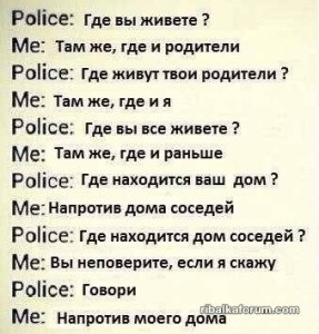 aJotqZbwtZ4.jpg