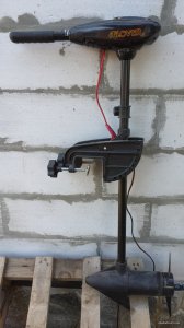 20150506_170417.jpg