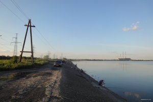 DSC04392.JPG