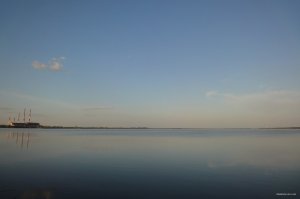 DSC04394.JPG