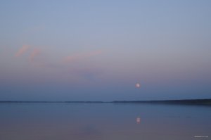 DSC04398.JPG