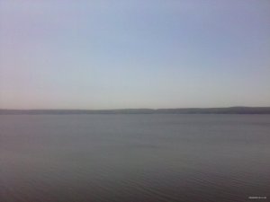IMG_20150605_123530.jpg