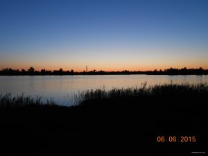 DSCN2986.JPG