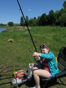 IMG_3680.JPG