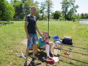 IMG_3682.JPG