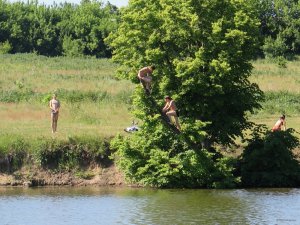 IMG_3691.JPG