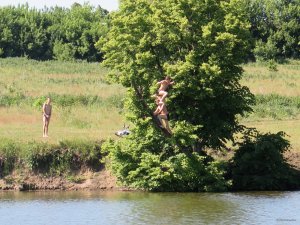 IMG_3692.JPG
