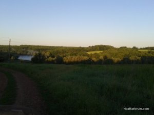 20150606_051246.jpg