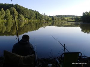 20150606_065216.jpg