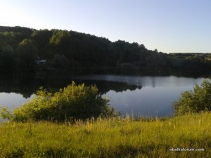 20150606_194204.jpg
