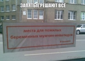 3tvvB0L1Phk.jpg