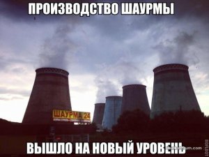 OnTKzg_0znY.jpg