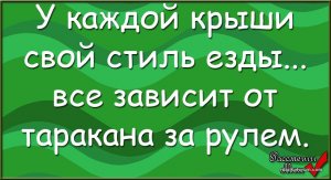 WzJqoaouJeM.jpg