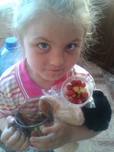 2015-06-07 17.54.30.jpg