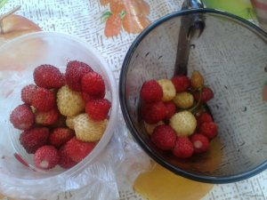 2015-06-07 17.54.50.jpg