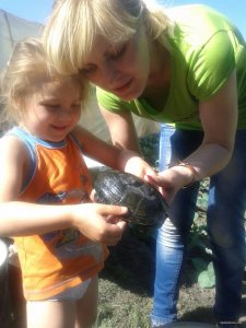 2015-06-07 16.01.50.jpg