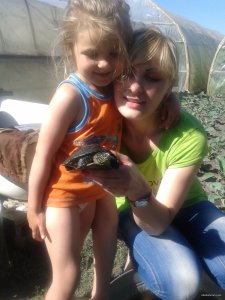 2015-06-07 16.02.08.jpg