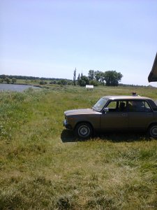 фотографія0220.jpg