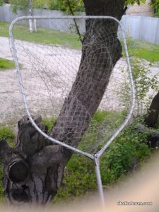 20150521_200245.jpg