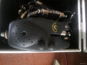 20150608_102914.jpg