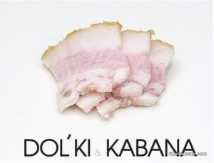 oOE1ixHUtME.jpg