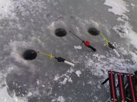 020120113012.jpg