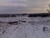 020120113016.jpg