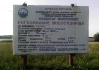 Рогозянка.jpg