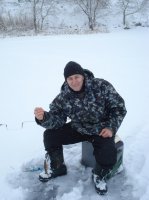 DSC06248.jpg